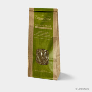 CISTROSA KRAUT