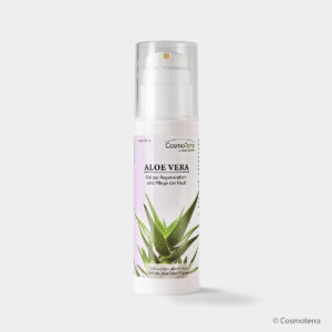 ALOE VERA Gel