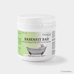 BASENFIT Bad