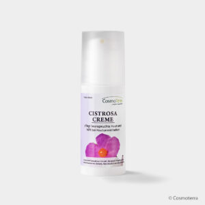 CISTROSA CREME