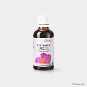 CISTROSA LIQUID
