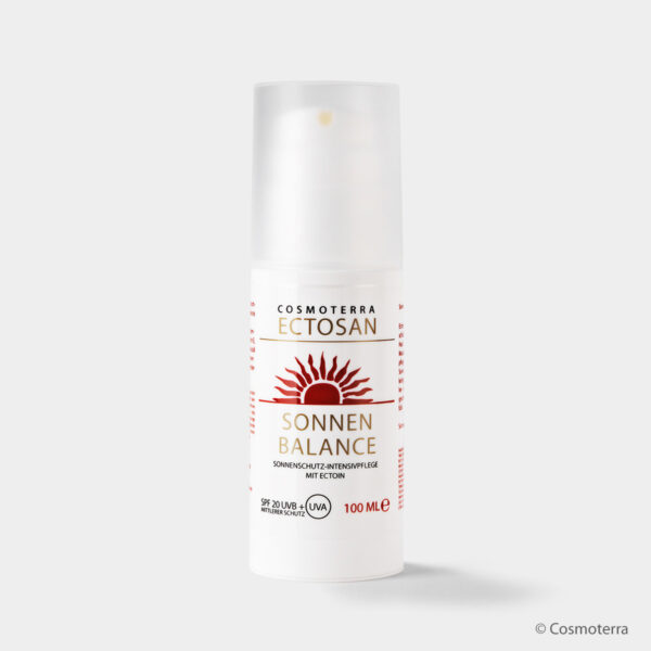 ECTOSAN SONNENBALANCE