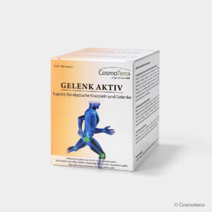 GELENK AKTIV