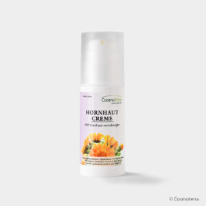 HORNHAUT CREME