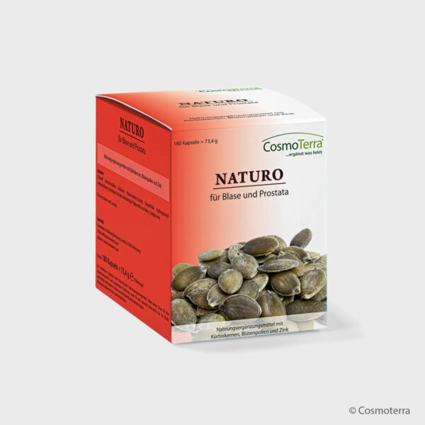 NATURO – Bild 2