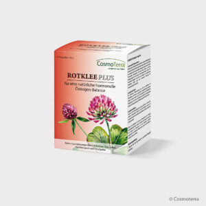 ROTKLEE PLUS