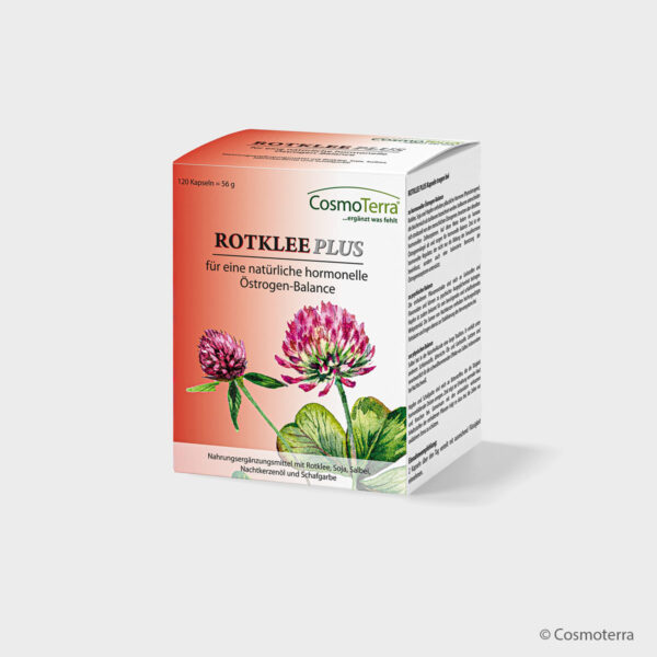 ROTKLEE PLUS