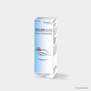 SELEN PLUS Spray