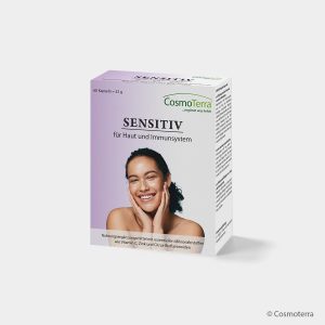 SENSITIV