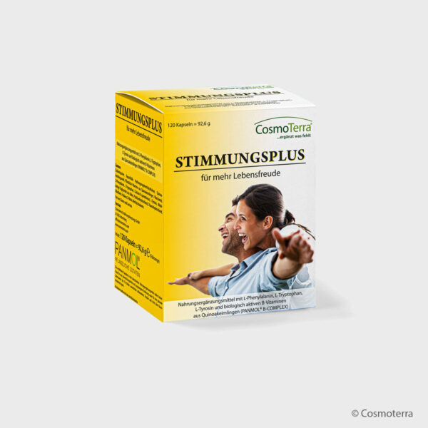 STIMMUNGSPLUS – Bild 2