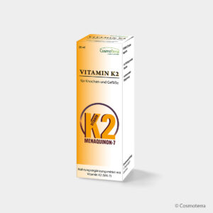 VITAMIN K2