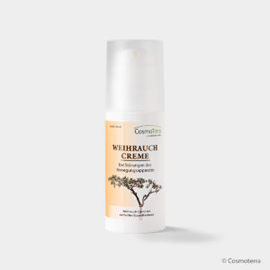 WEIHRAUCH CREME 100ml