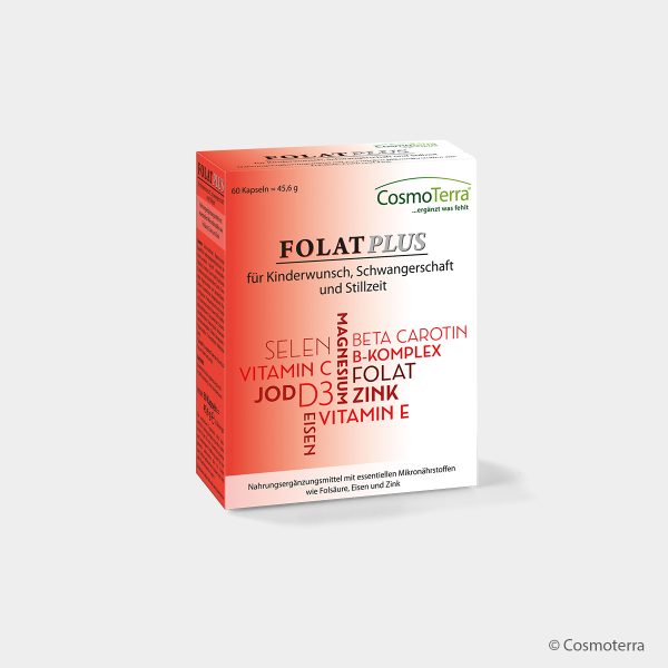 FOLAT PLUS – Bild 2