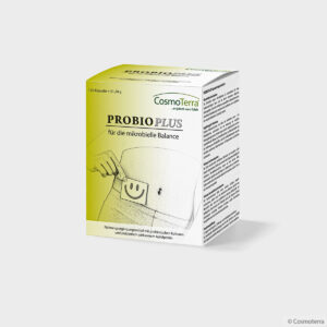 PROBIO PLUS