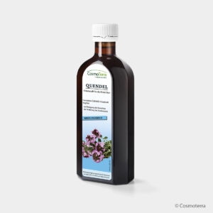 QUENDEL - 250ml