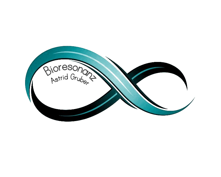 Holosan Bioresonanz – Astrid Gruber